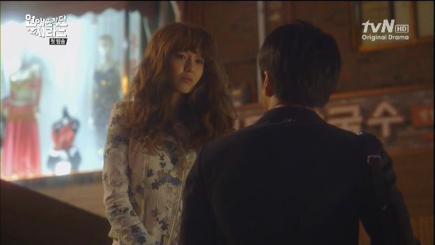 Dating Agency Cyrano